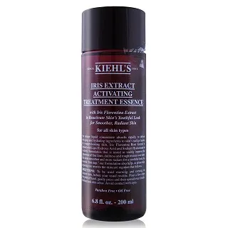 Kiehl's契爾氏 青春修護眼霜超級組(超級眼霜14ml+青春精釀露100ml)｜最強眼部修護抗老組合 臉部保養 歷史價格詳細信息