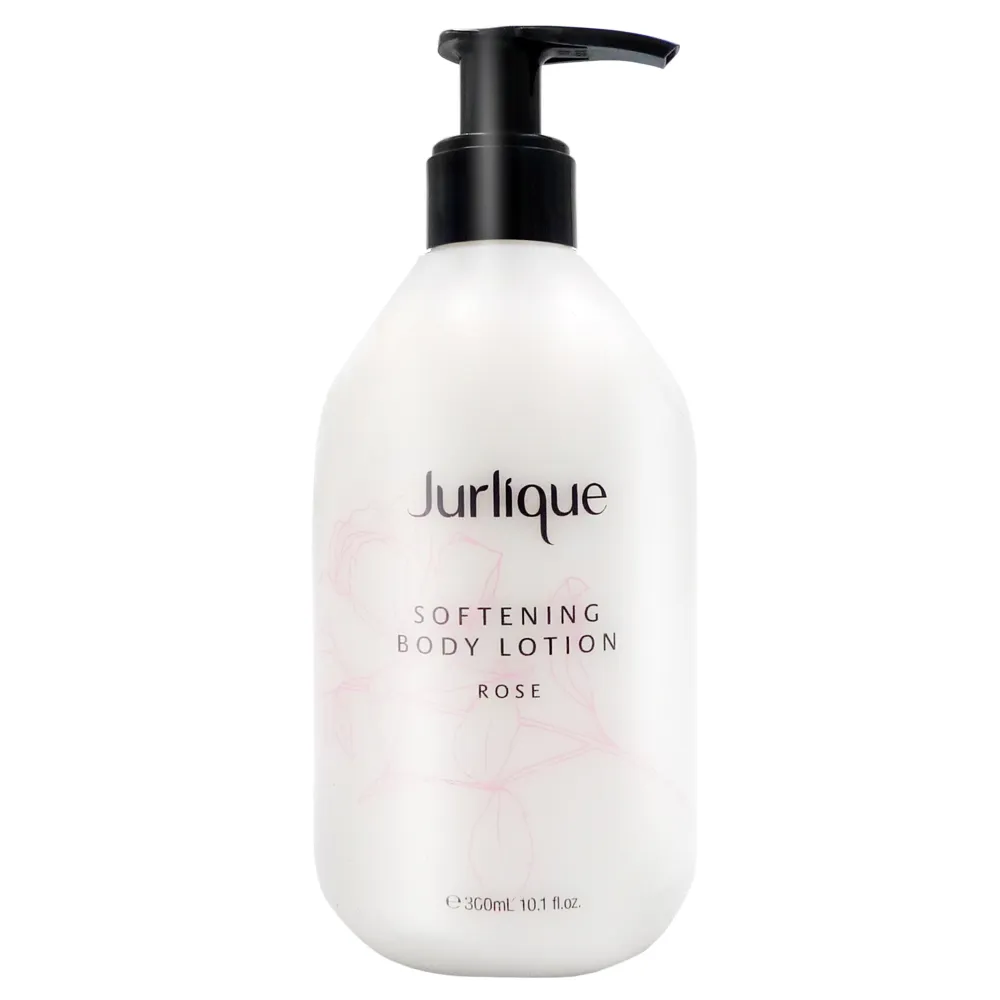 Jurlique 茱莉蔻 恬蜜玫瑰 柔緻洗手乳 300ml 洗手乳 英國代購 保證正品 現貨【小黃豬代購】 歷史價格詳細信息