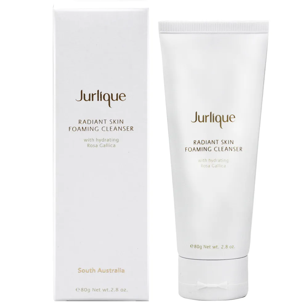 JURLIQUE 茱莉蔻 玫瑰活膚露 100ML 歷史價格詳細信息