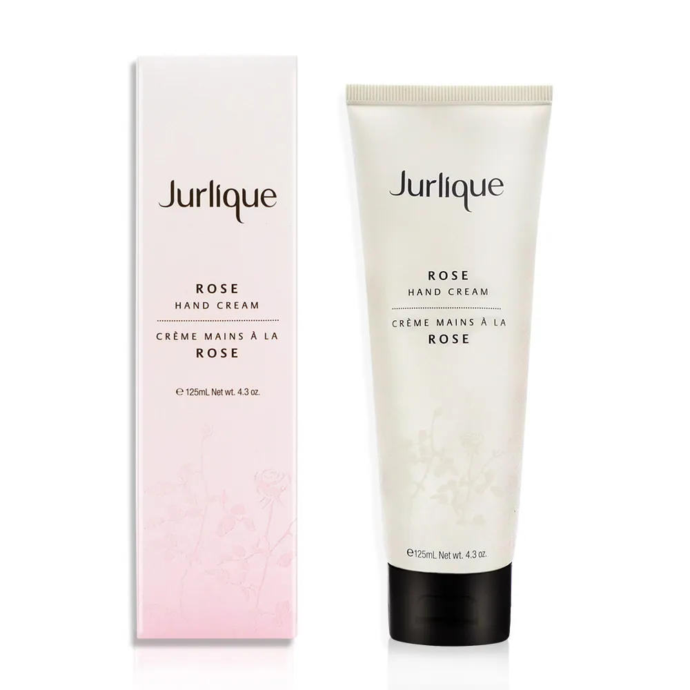 Jurlique 茱莉蔻 護手霜 15ml 多款可選 薰衣草 玫瑰 柑橘 茉莉 手部保養 天然－WBK SHOP 歷史價格詳細信息