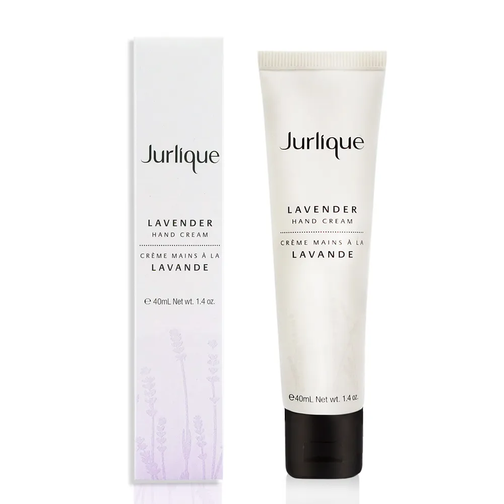 Jurlique 茱莉蔻 護手霜 15ml 多款可選 薰衣草 玫瑰 柑橘 茉莉 手部保養 天然－WBK SHOP 歷史價格詳細信息