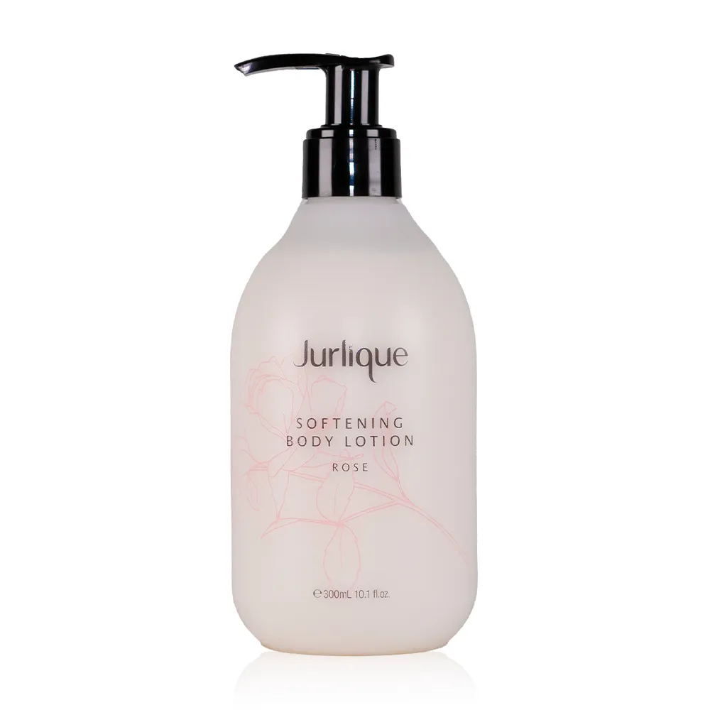 Jurlique 茱莉蔻 恬蜜玫瑰 柔緻洗手乳 300ml 洗手乳 英國代購 保證正品 現貨【小黃豬代購】 歷史價格詳細信息