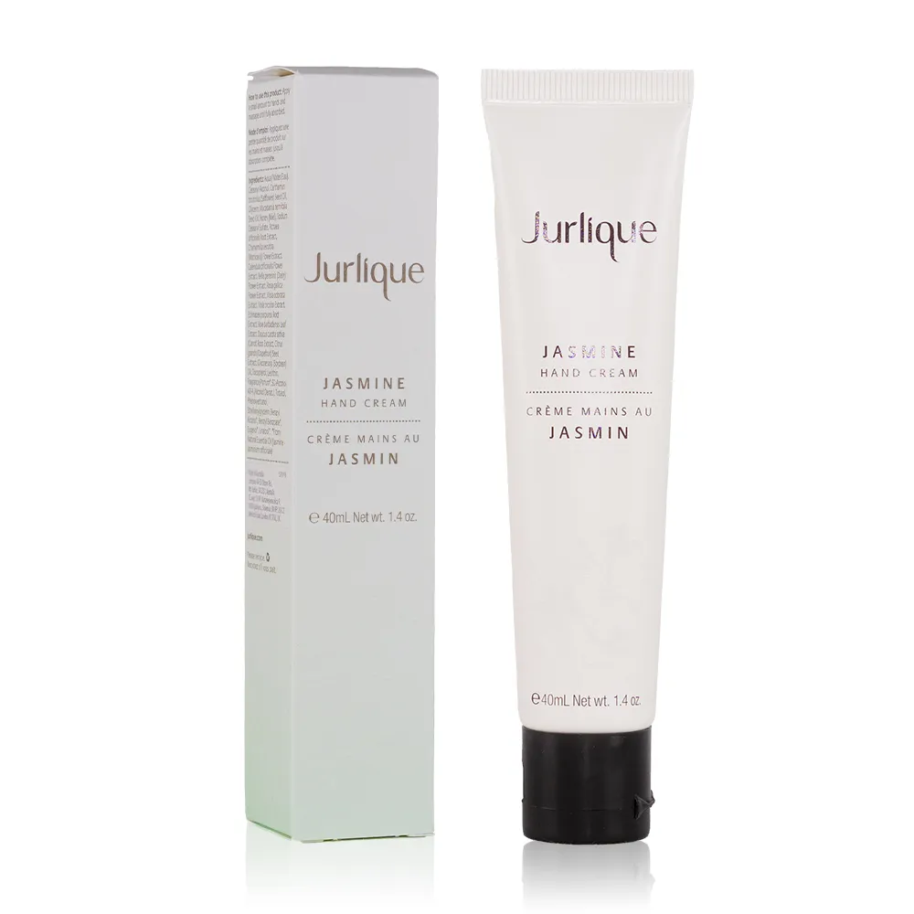 【Jurlique 茱莉蔻】護手霜40ml 玫瑰/茉莉/柑橘/薰衣草(專櫃公司貨) 歷史價格詳細信息