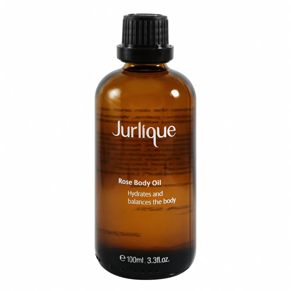 JURLIQUE 茱莉蔻 玫瑰活膚露 100ML 歷史價格詳細信息
