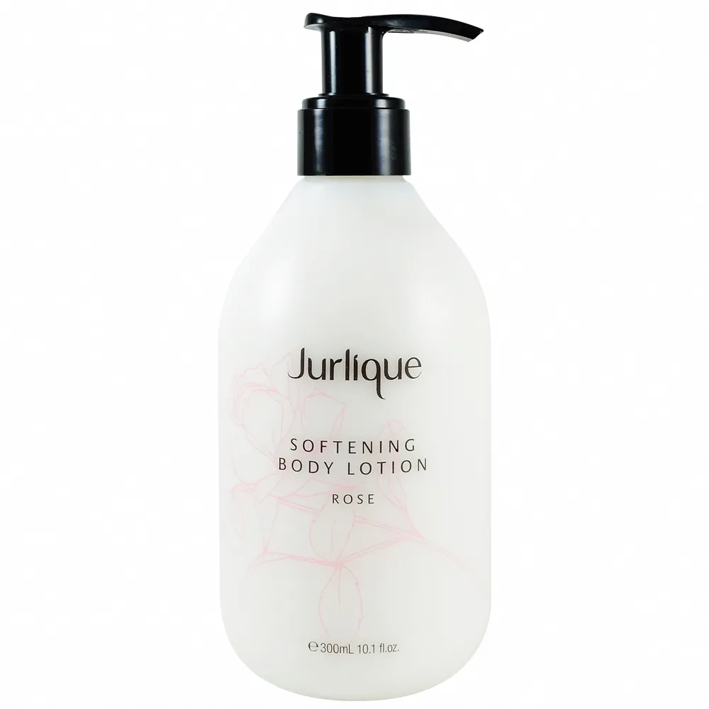 Jurlique 茱莉蔻 恬蜜玫瑰 柔緻洗手乳 300ml 洗手乳 英國代購 保證正品 現貨【小黃豬代購】 歷史價格詳細信息