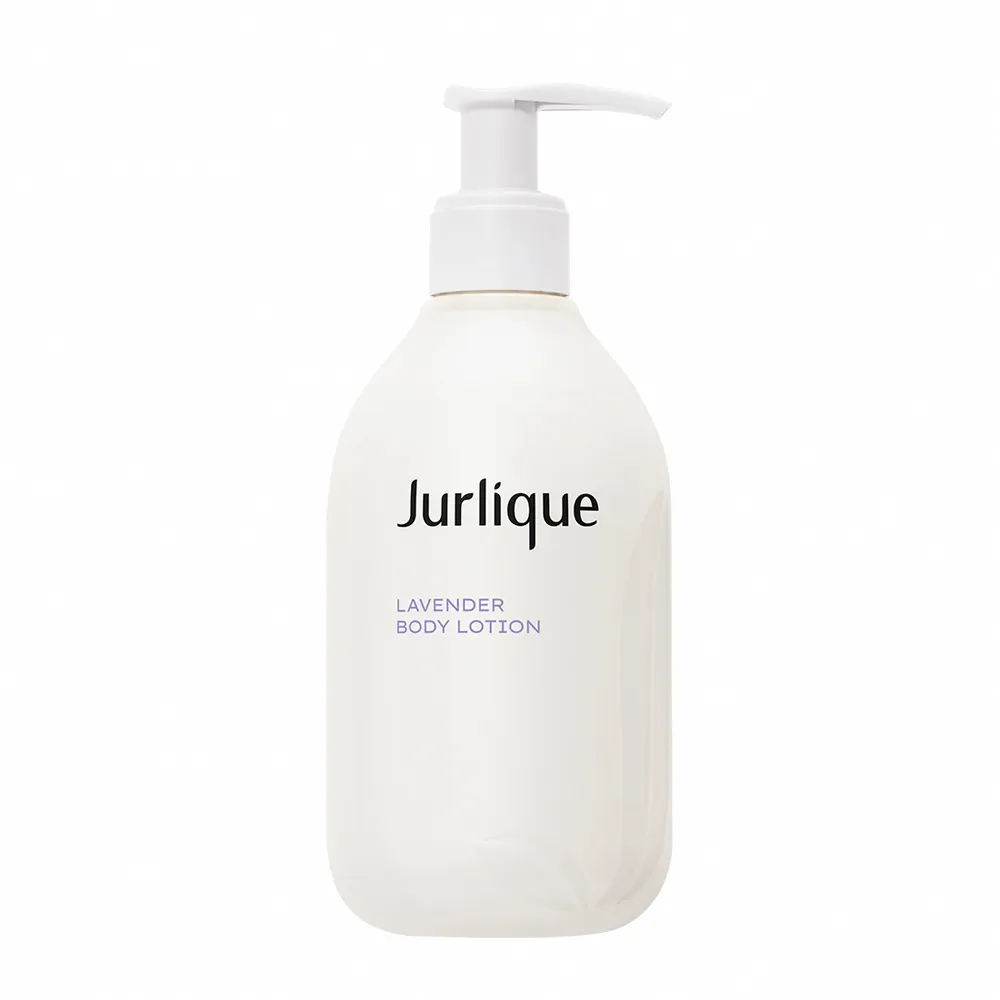 Jurlique 茱莉蔻 靜謐薰衣草沐浴露300ml 歷史價格詳細信息