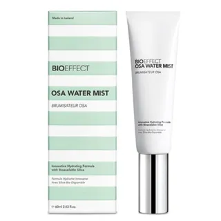 BIOEFFECT EGF DAY SERUM蓓歐菲 益肌煥顏日間修護精華凝露30ml 歷史價格詳細信息