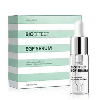 顏蓓薇內褲女性感大碼高顏值時尚迷人純欲風刺繡蕾絲一件代發838 歷史價格詳細信息