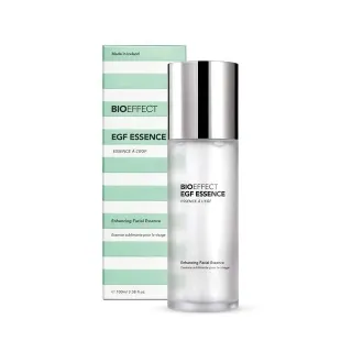 BIOEFFECT EGF DAY SERUM蓓歐菲 益肌煥顏日間修護精華凝露30ml 歷史價格詳細信息