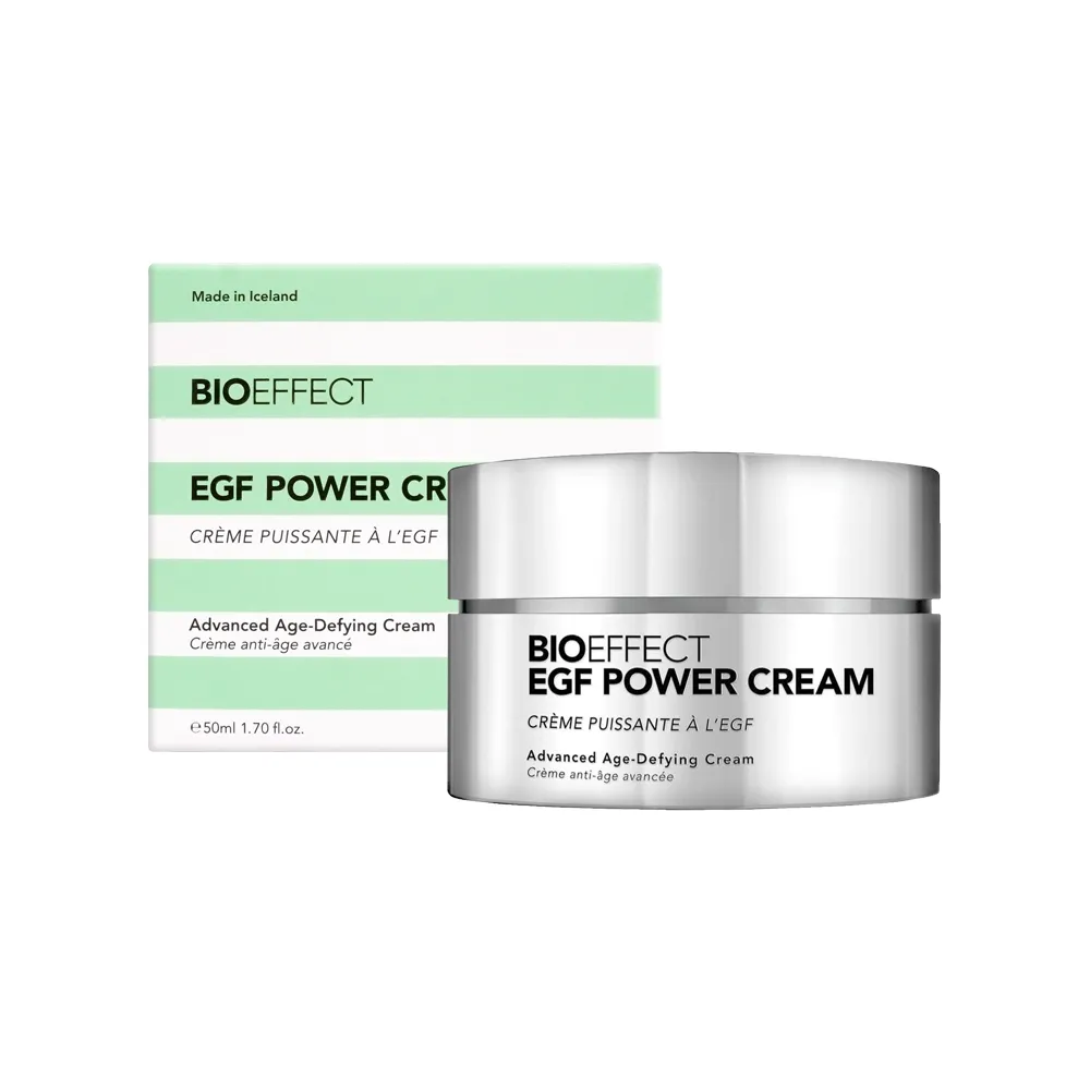 BIOEFFECT EGF DAY SERUM蓓歐菲 益肌煥顏日間修護精華凝露30ml 歷史價格詳細信息