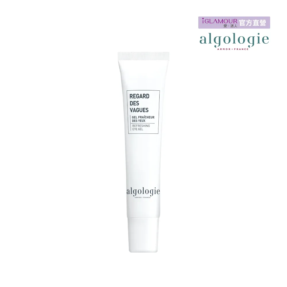 【algologie】全能舒顏防禦柔膚水 200ml 歷史價格詳細信息