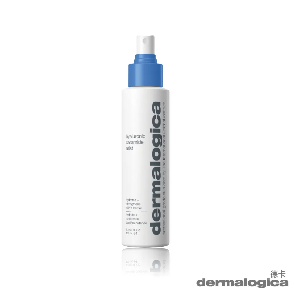 dermalogica 德卡保養品 淨透淨化噴霧 118 ml/罐 (公司正貨)【美麗人生連鎖藥局網路藥妝館】 歷史價格詳細信息