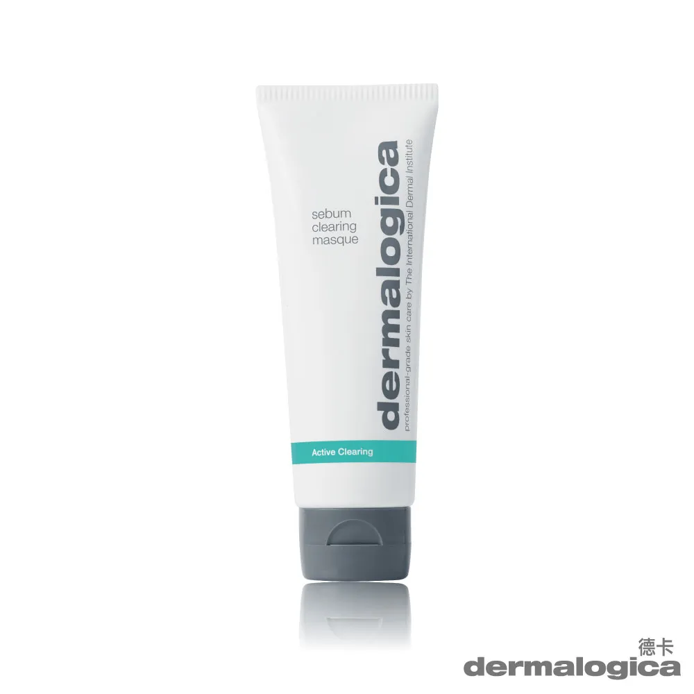 【dermalogica 德卡】淨透15調理露30ml - Beauty美人圈推薦 /15分鐘控荳神器 歷史價格詳細信息