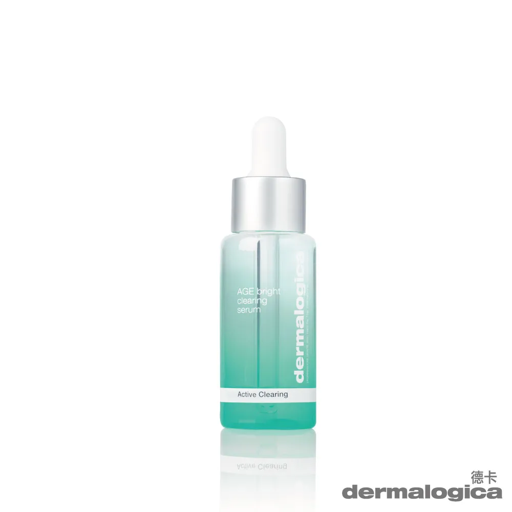 【dermalogica 德卡】精微亮顏素禮盒組 - 讓肌膚煥白細嫩神奇白粉 歷史價格詳細信息