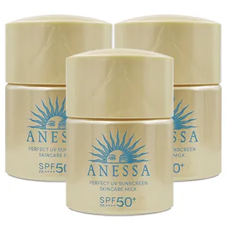 露X-doria Apple Watch S1 AW1 A2 AW2 S3 AW3 刀鋒鋁合金邊框 Defense保護殼 歷史價格詳細信息