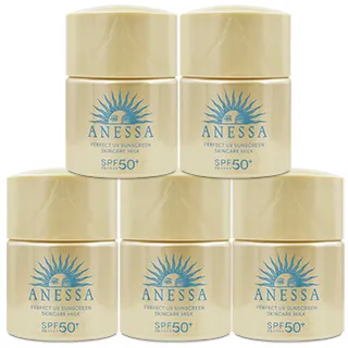 露X-doria Apple Watch S1 AW1 A2 AW2 S3 AW3 刀鋒鋁合金邊框 Defense保護殼 歷史價格詳細信息