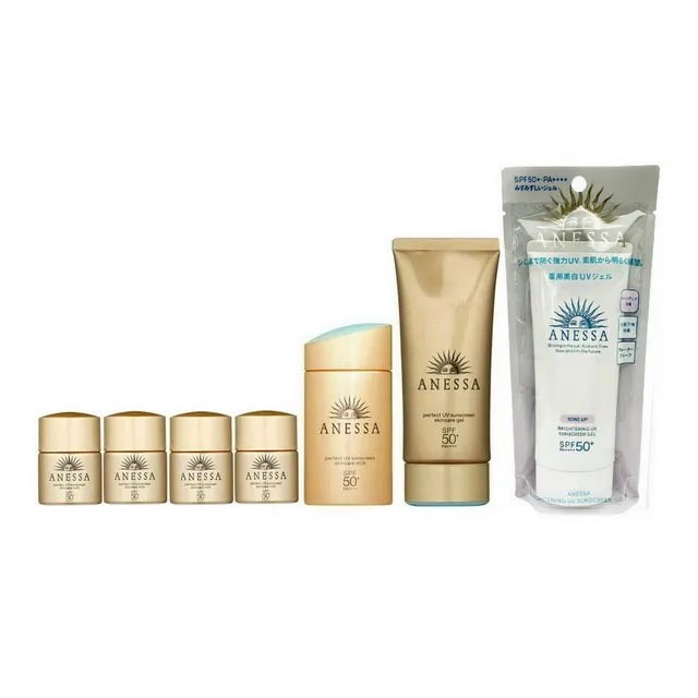 黃安 鑽石金選集 1993~1994 1994年發行 黃金首版 CD專輯 二手 B27 歷史價格詳細信息