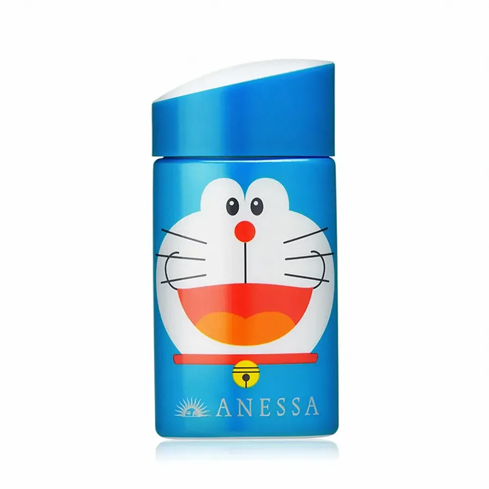 SHISEIDO 資生堂 夢思嬌香粉(40g)【小三美日】D213010 歷史價格詳細信息