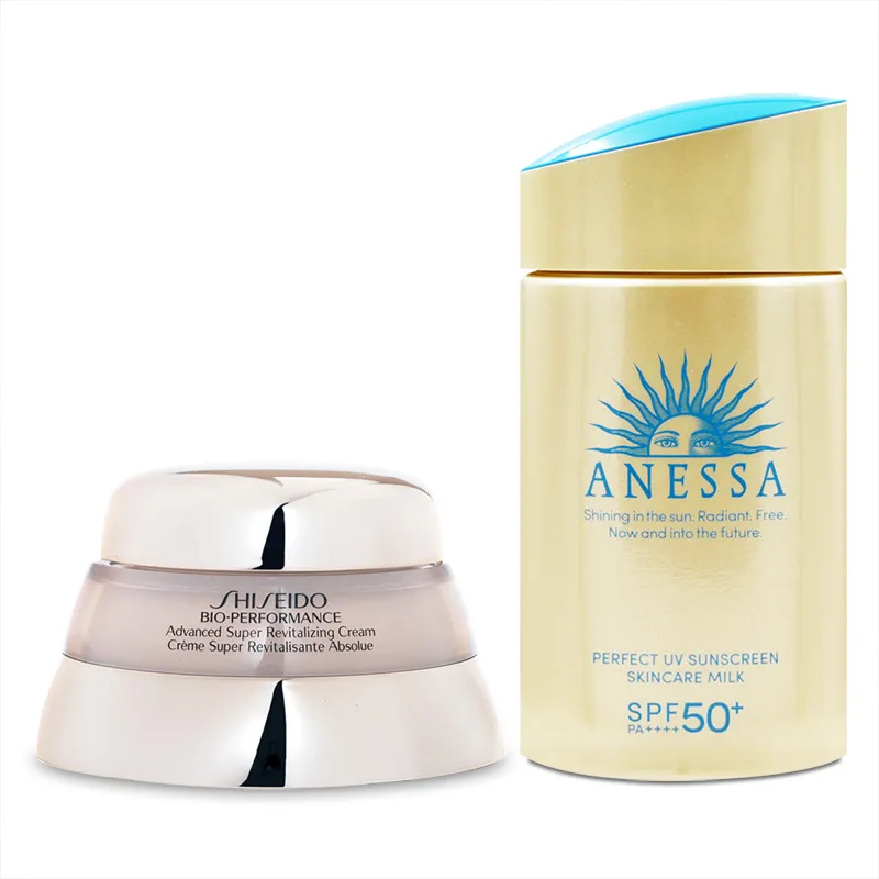 50金曲百年風華國語金嗓點唱機2 2CD+書 李香蘭 方靜音 崔萍 周璇 姚莉 張露 葛蘭 劉韻 董佩佩 潘秀琼 林黛 歷史價格詳細信息