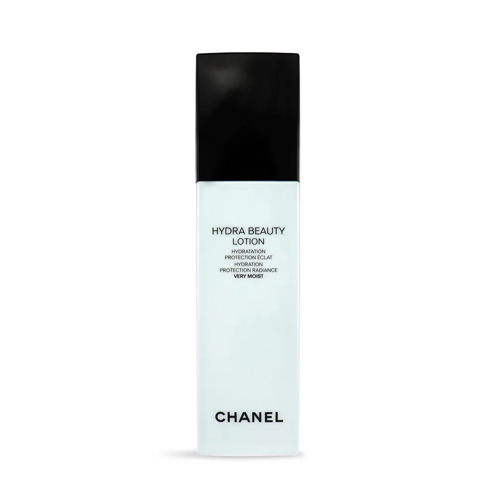 CHANEL 香奈兒 山茶花保濕水凝露(150ml)-國際航空版【美麗購】 歷史價格詳細信息