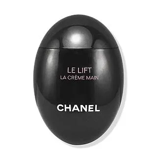 Chanel 香奈兒 3.5-Da 醇萃拉提彈力霜 輕盈版 50ml 歷史價格詳細信息