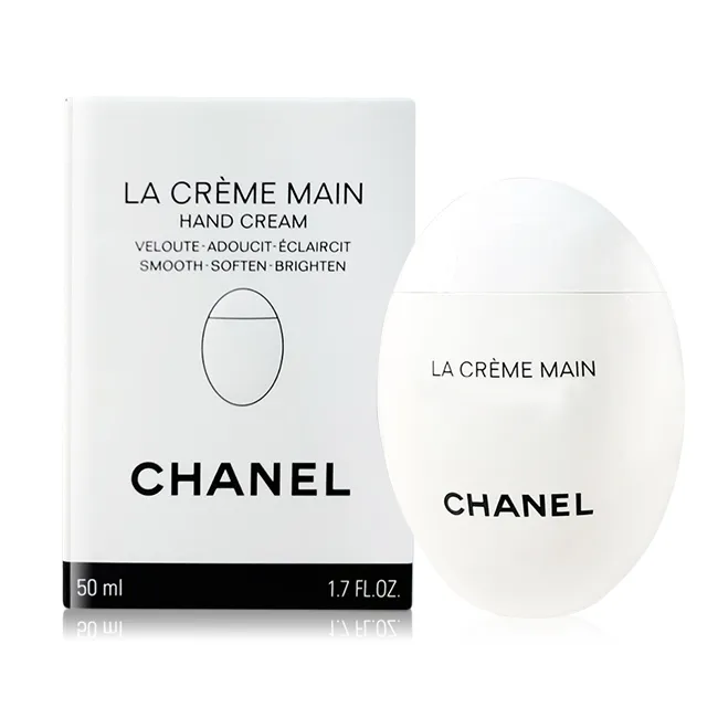 Chanel 香奈兒 時尚裸光果凍粉餅含粉盒&粉蕊  色號 12  全新盒裝  NG 歷史價格詳細信息