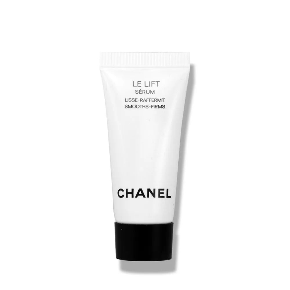 Chanel 香奈兒 3.5-Da 醇萃拉提彈力霜 輕盈版 50ml 歷史價格詳細信息