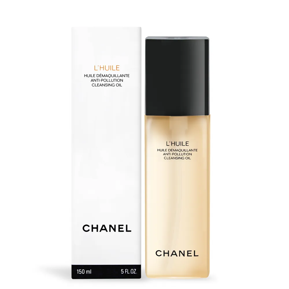 國際精品CHANEL 香奈兒小牛皮時尚百搭珍珠腰鏈 歷史價格詳細信息