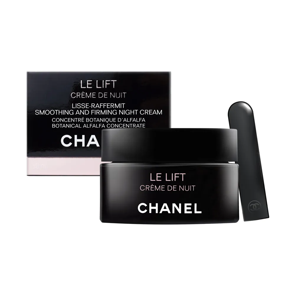 【DA】微電流美容刮痧儀 經絡排毒 小海豚外型專利設計(臉部按摩 全身按摩 溫感按摩 緊緻提拉) 歷史價格詳細信息