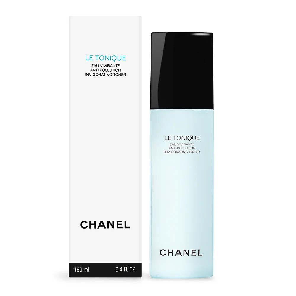 Chanel 香奈兒 化妝品VIP禮 香奶奶別針 胸針 一別上什麼衣服包包都變名牌????活動禮品母親節 情人節 送禮首選❤️ 歷史價格詳細信息