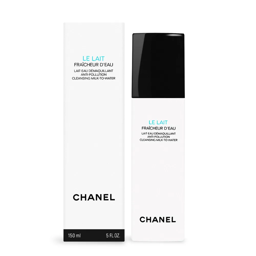 國際精品CHANEL 香奈兒小牛皮時尚百搭珍珠腰鏈 歷史價格詳細信息