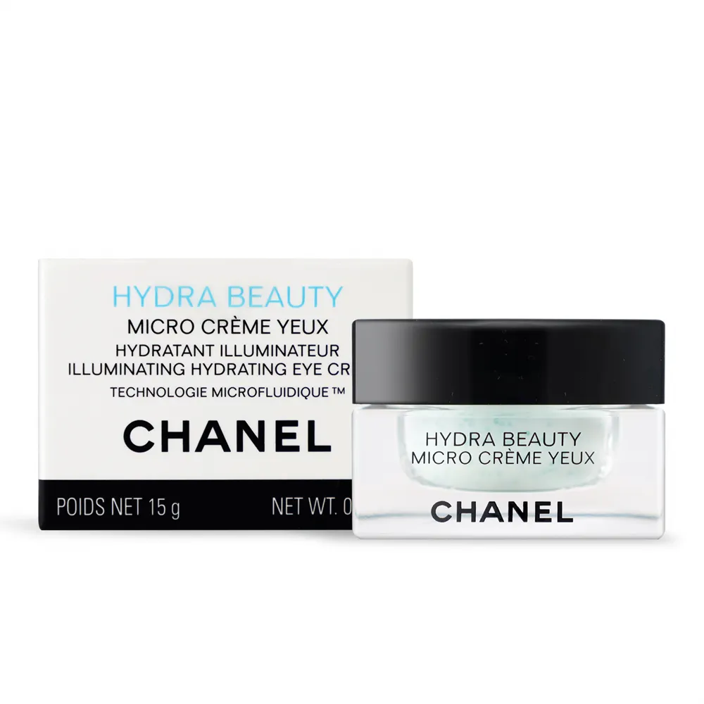 香滴兒雷貝斯啫喱水450ml保濕定型持久男士啫喱膏力度型柔軟型 歷史價格詳細信息