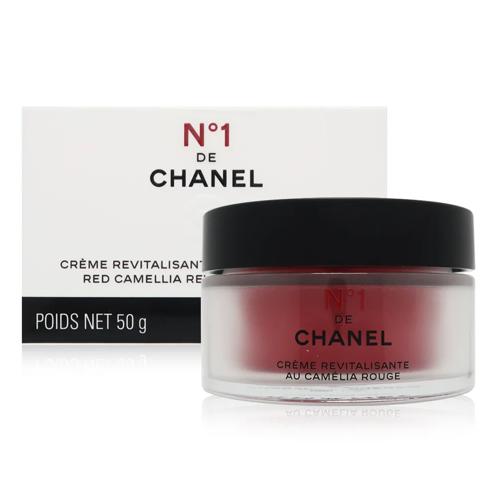 CHANEL 香奈兒 紅色山茶花 紅色髮帶  髮束 髮圈 單入 歷史價格詳細信息