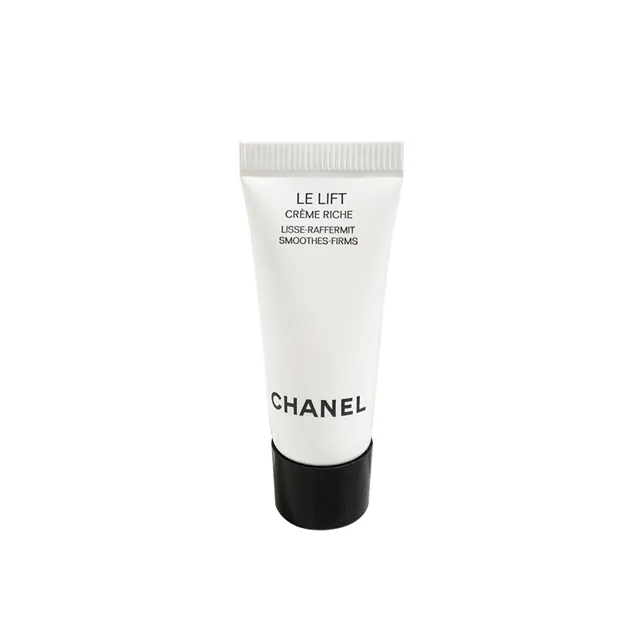 Chanel 香奈兒 3.5-Da 醇萃拉提彈力霜 輕盈版 50ml 歷史價格詳細信息