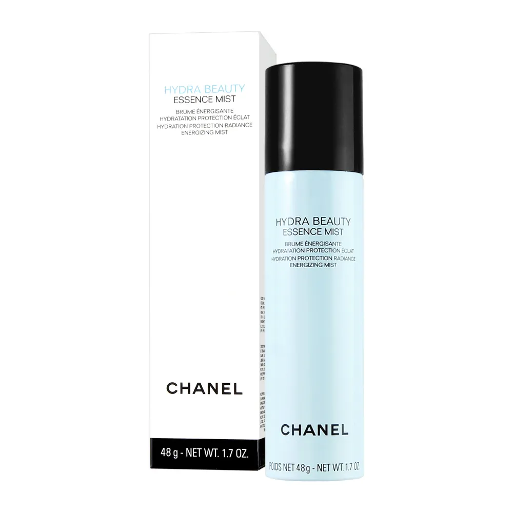 CHANEL香奈兒 山茶花保濕潤澤唇霜 10g 歷史價格詳細信息