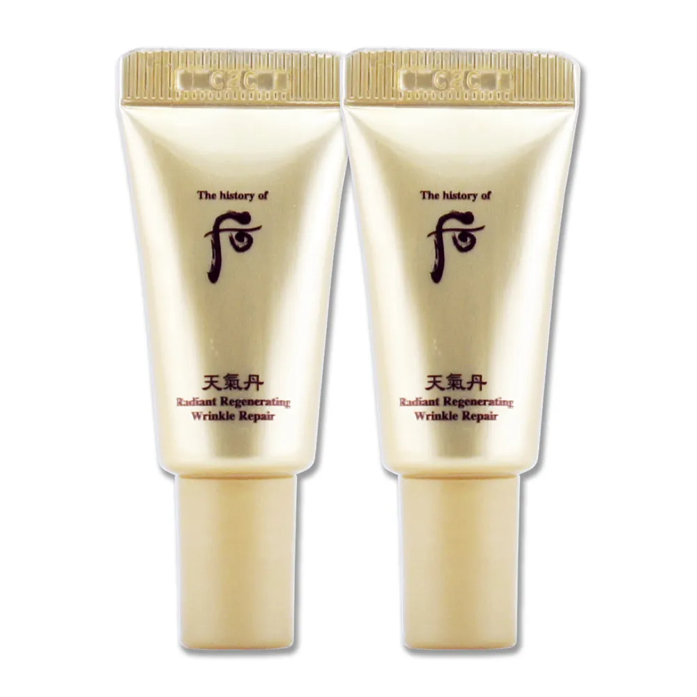 【后萃稻】米餅米棒棒-紫米/紅薏仁/糙米60G(任選兩罐) 歷史價格詳細信息