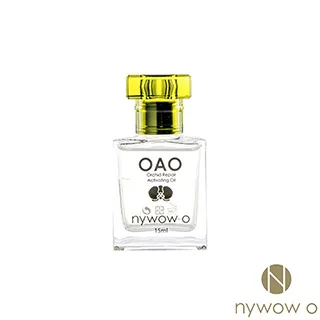 【nywow o 添美盛德】 蘭花精萃晶潤蘭花油 (100ml) 歷史價格詳細信息