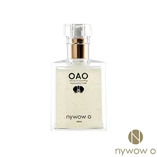 【nywow o 添美盛德】 蘭花精萃晶潤蘭花油 (100ml) 歷史價格詳細信息