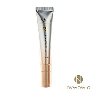 【nywow o】添美盛德  蘭花精萃賦活晶華水 (100ml) 歷史價格詳細信息