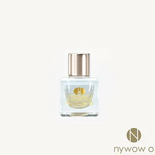 【nywow o 添美盛德】 蘭花精萃晶潤蘭花油 (100ml) 歷史價格詳細信息