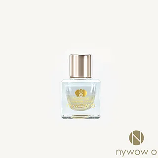 【nywow o】添美盛德  蘭花精萃賦活晶華水 (100ml) 歷史價格詳細信息