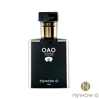 【nywow o 添美盛德】 蘭花精萃晶潤蘭花油 (100ml) 歷史價格詳細信息