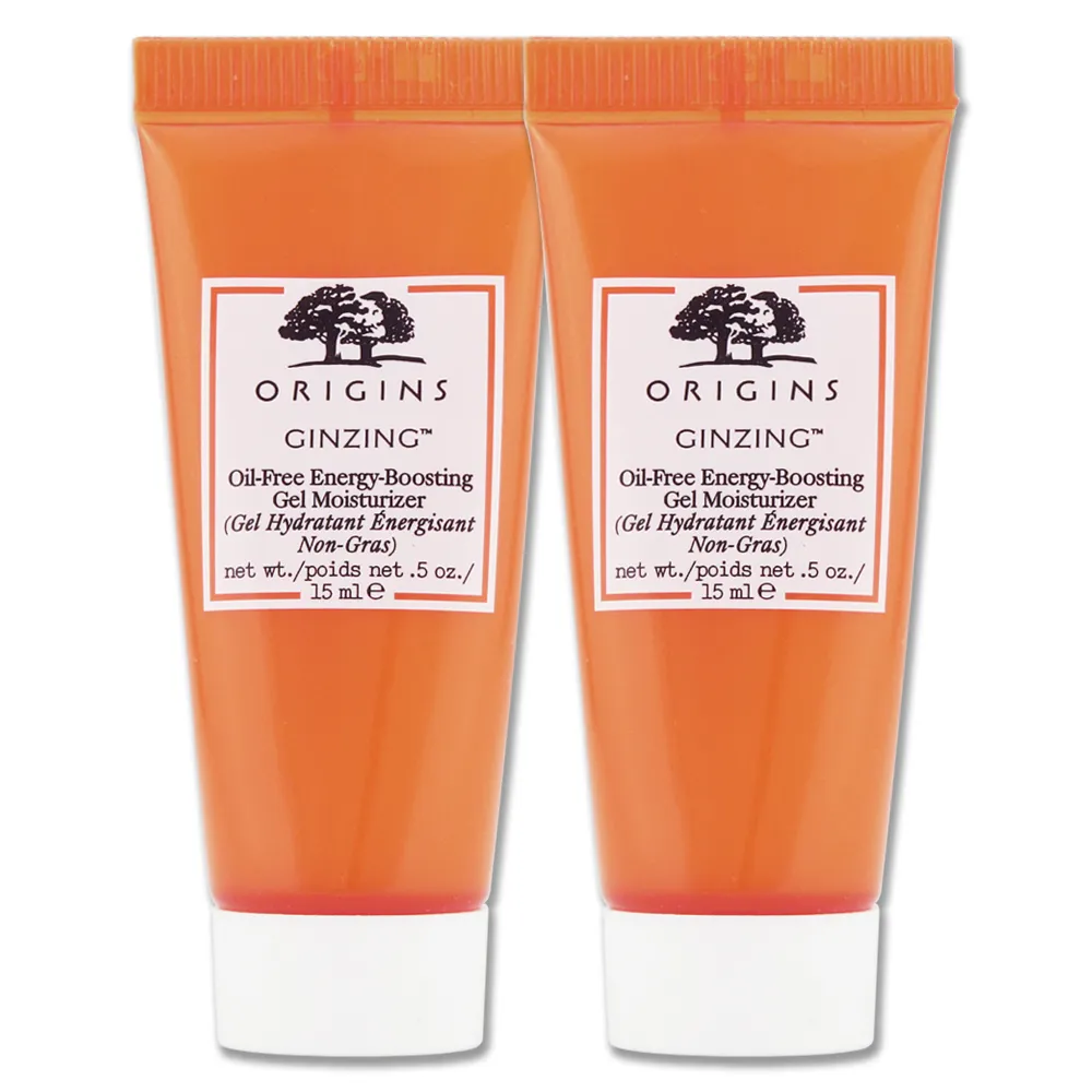 【ORIGINS 品木宣言】元氣十足亮膚保濕霜 15ml 歷史價格詳細信息