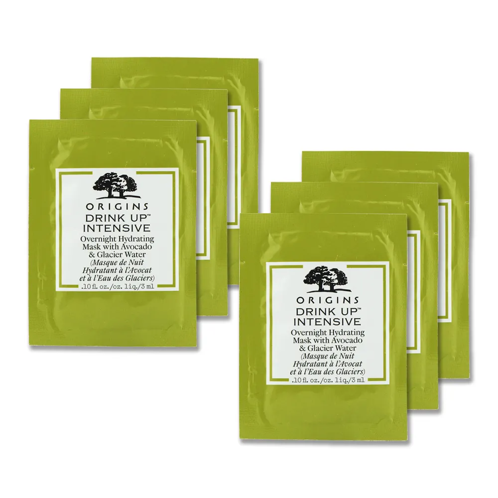 深度品鑒葡萄酒 李德美 著 2012-5-1 中國輕工業 歷史價格詳細信息