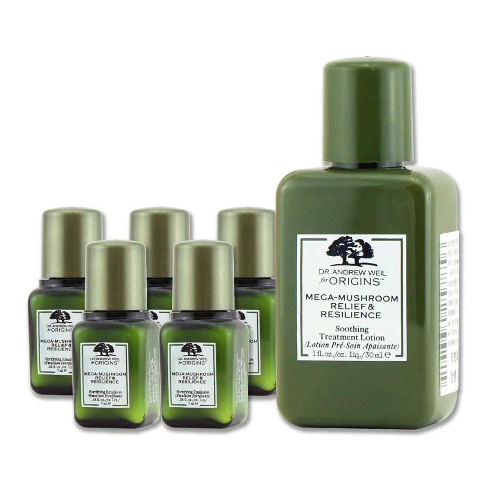 DR. WEIL青春無敵健康靈芝光潤機能水 200ml Origins品木宣言 全新 1688 shop 歷史價格詳細信息