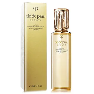 【cle de peau 肌膚之鑰】精萃光采激光晶露 50ml(國際航空版 激光瓶) 歷史價格詳細信息
