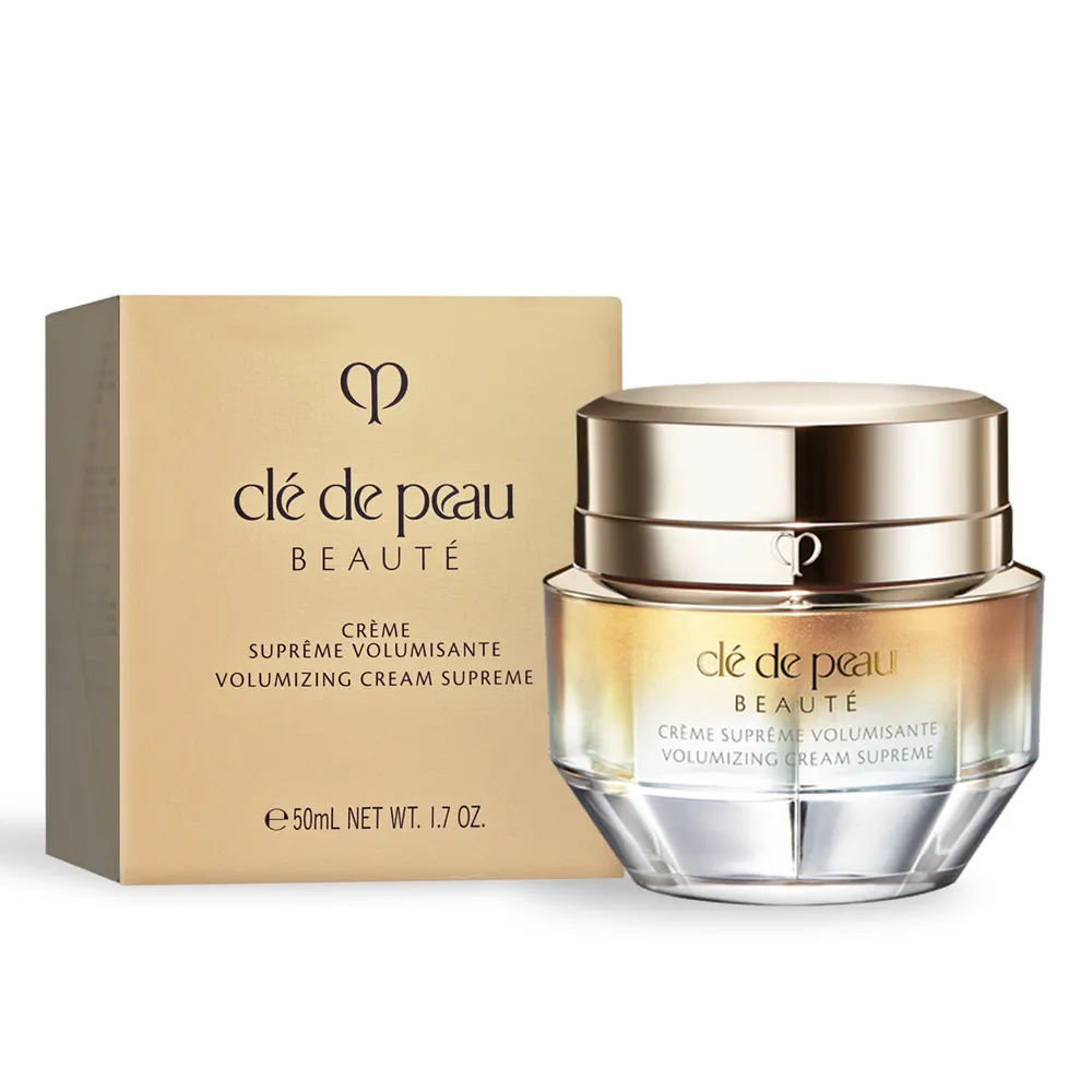 塑肌瘦腿壓力襪瑜伽襪子防滑專業女五指襪中筒普拉提襪子運動長襪 歷史價格詳細信息