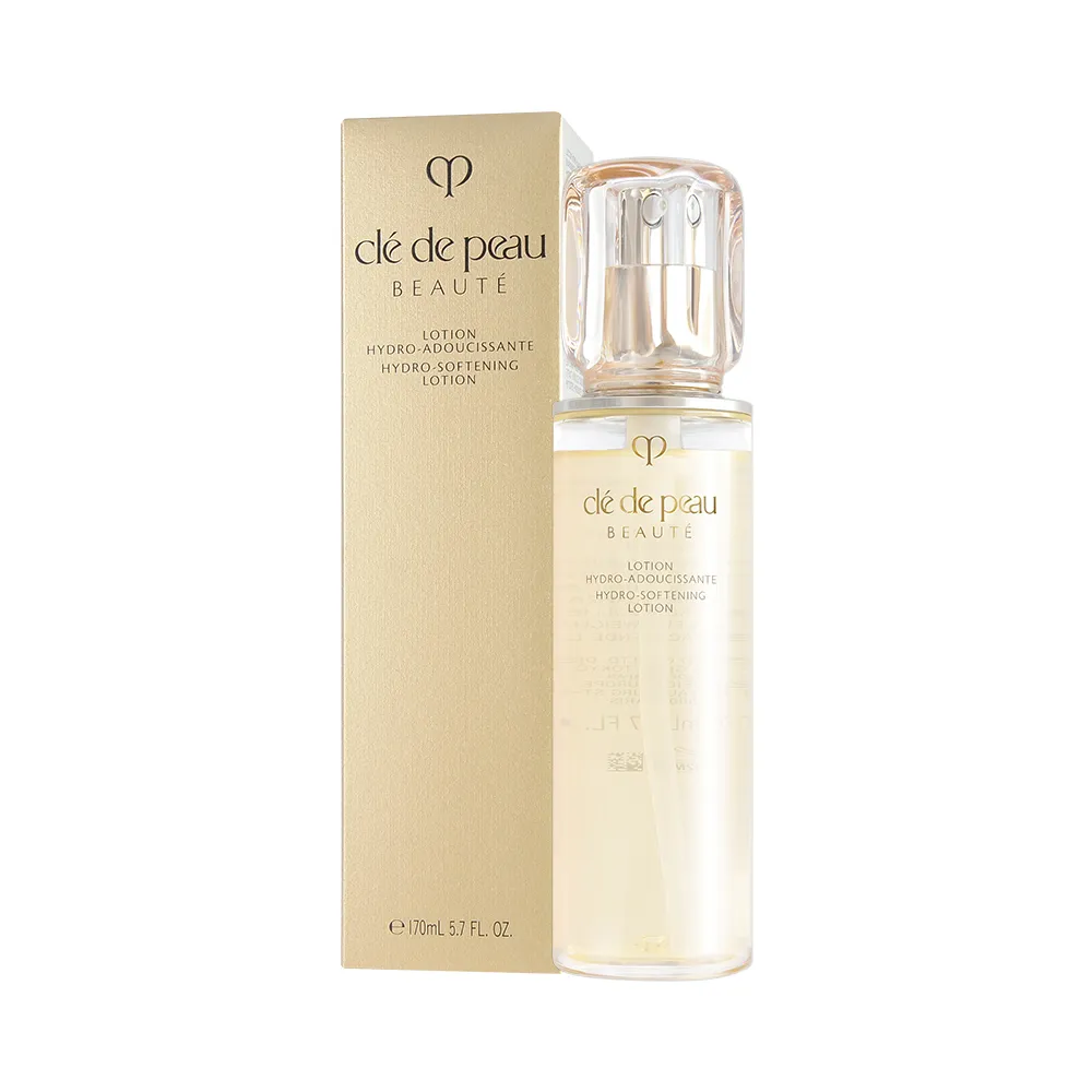 【cle de peau 肌膚之鑰】精萃光采激光晶露 50ml(國際航空版 激光瓶) 歷史價格詳細信息