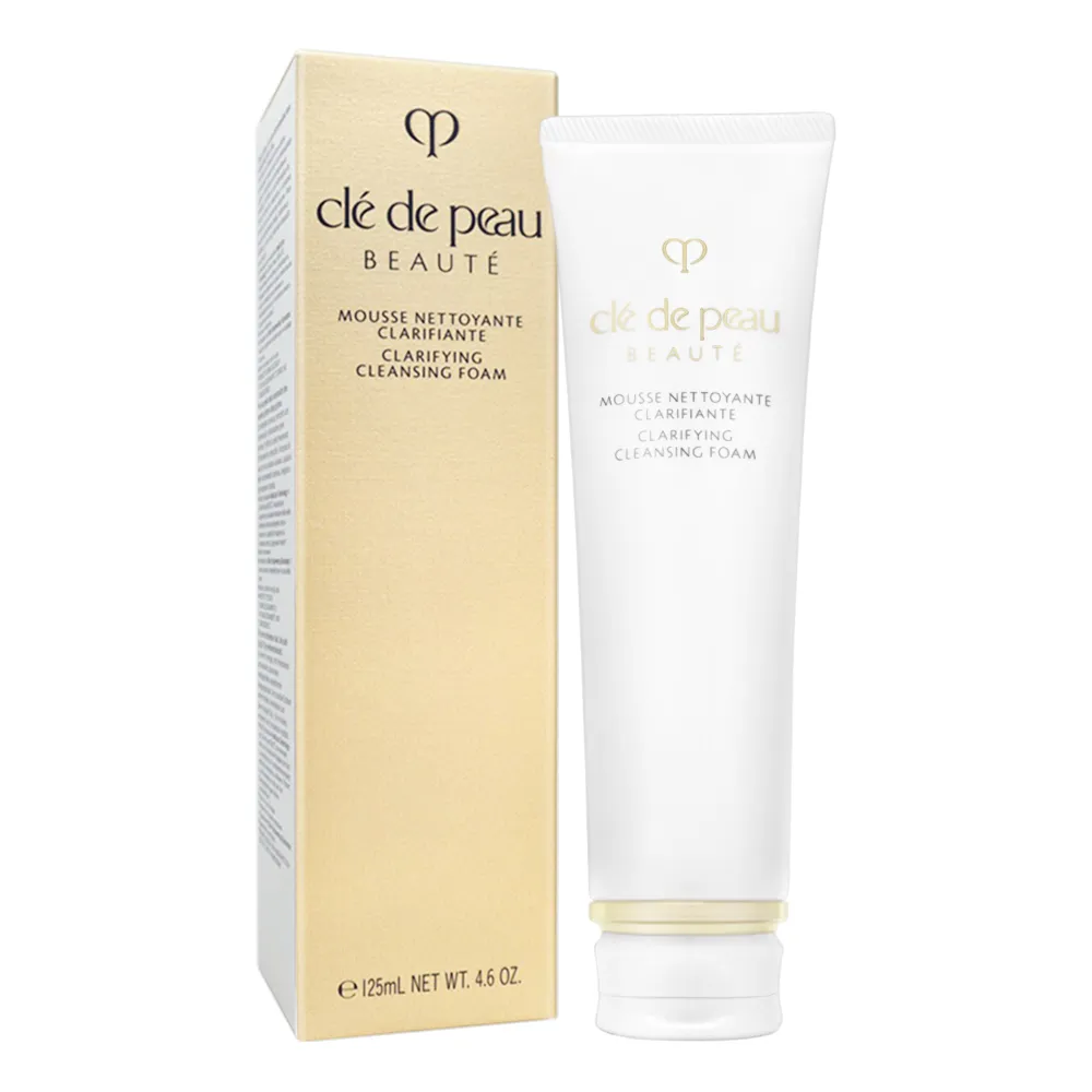 CLE-125-01-F-DV-A 2排 母插口 間距0.8mm 50Pin 插座 FPC連接器 歷史價格詳細信息