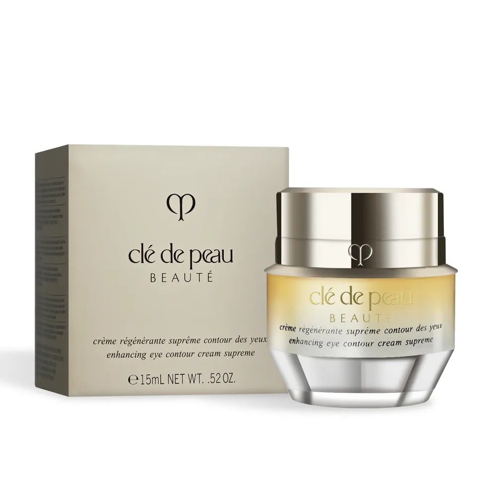 塑肌瘦腿壓力襪瑜伽襪子防滑專業女五指襪中筒普拉提襪子運動長襪 歷史價格詳細信息